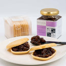 【店頭受取】手作りふくさ最中 | もなか | 和菓子司ふくさや - スイーツモール