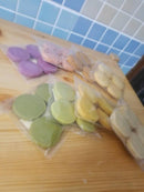 【常温】お野菜のクッキー | 野菜 クッキー | Bake shop TIAM - スイーツモール