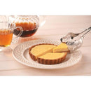 【冷凍】写真プレート付き 低糖質チーズタルト | チーズケーキ | Sweetsローカボ - スイーツモール