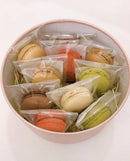 【冷蔵】マカロン｜マカロン｜パティスリーISOZAKI - スイーツモール