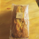 【店頭受取】お野菜のパウンドケーキ・ホール | パウンドケーキ | Bake shop TIAM - スイーツモール