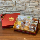 【常温】オリジナルギフト | 焼き菓子 | パティスリー ラヴィアンレーヴ - スイーツモール