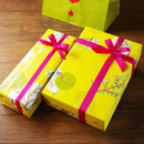 【常温】焼き菓子＆自家製ジャムギフト | 焼き菓子 | パティスリーアングレーズ - スイーツモール