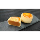 【常温】和菓子 詰め合わせ いろいろセット | 饅頭 | 押谷製菓舗 | 和菓子セット・母の日和菓子・どらやき・和菓子 いろいろ - スイーツモール