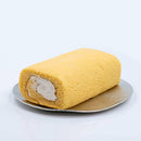 【冷凍】メープルロール | ロールケーキ | マジカル（MAGICAL） - スイーツモール